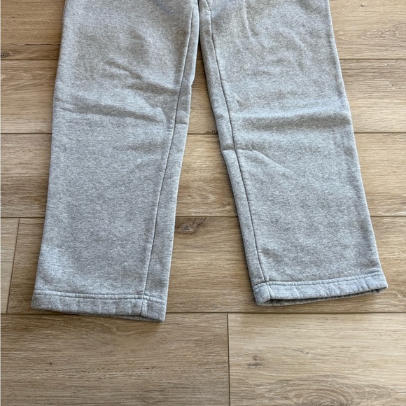 Men’s Nike sweatpants size medium - Picture 5 of 5